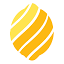 milimon-family.ru