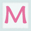 mimido.ru