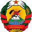 minec.gov.mz