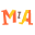 mineinabyss.com