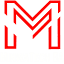 minwatechsa.com