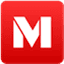moautoo.com