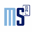 mobilservice.it