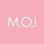 moicosmetics.vn