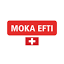 mokaefti.ch