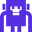 monkeytech.co.il