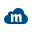 monthly.cloud