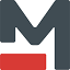 montisport.fr