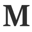 moorelawfirm.net
