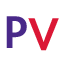 moorepayview.com