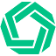 morpher.com