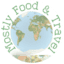mostlyfoodandtravel.com