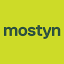 mostyn.org