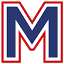 motolegends.com