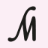 moveonlineretail.com