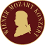 mozartorchester.at