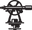 mrgladstone.com