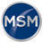 msmloop.com