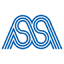 mssdatasolutions.com.au