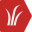 mtd-region.ru