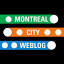 mtlcityweblog.com