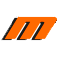 mtm-info.pl