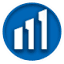 mundoinmobiliario.tv