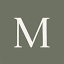 murrayco.com