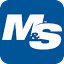muscleandstrength.com