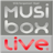 musiboxlive.com