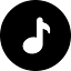 musikaliska.se