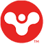 my.acatoday.org