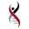 myeloma.org