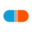 myfirstcarepharm.com