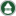 myhomebank.bank
