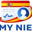mynie.co.uk