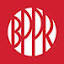 mypopularbanking.com