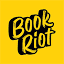 mytbr.co