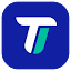 mytraderonline.com
