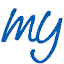 mytrip.co.id