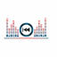myupcoming.com