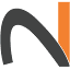 n2growth.com