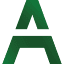 namerarc.com