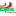 namestajcipcic.rs