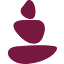 nancymassage.com