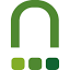 nasen.org.uk