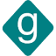 nashvilleguru.com