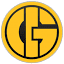 nasleahan.com