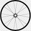naturalcycle.ca