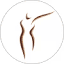 naturaspa.com
